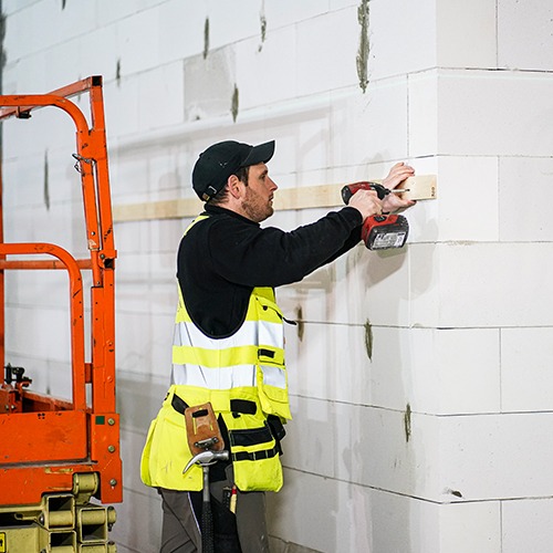 wand-laten-plaatsen-door-ludec