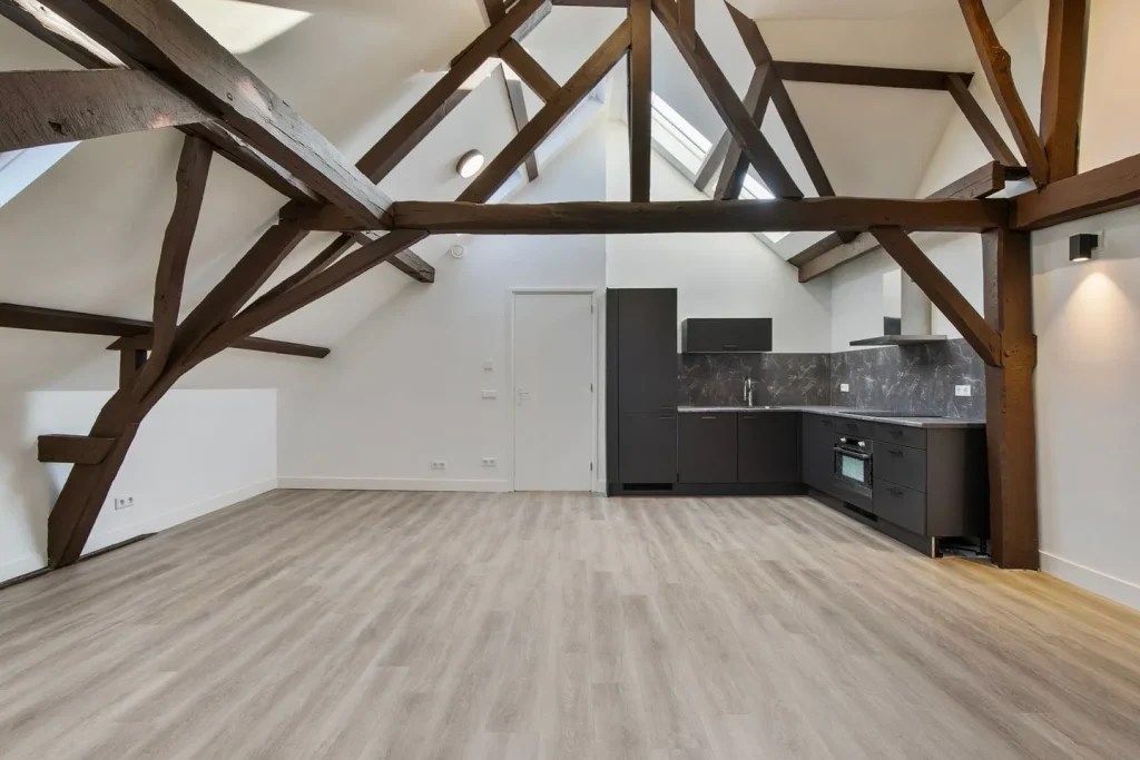 Appartementen Helmond Vastgoed