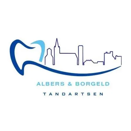 Albers en borgeld tandartspraktijk