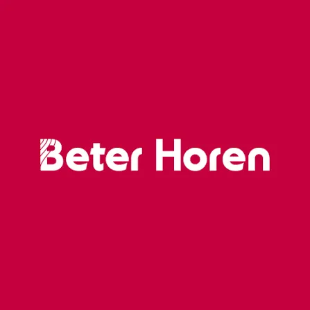 Beter Horen