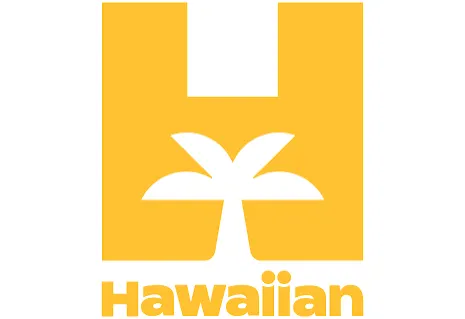 Hawaiian pokebowls