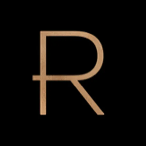 Roku Logo