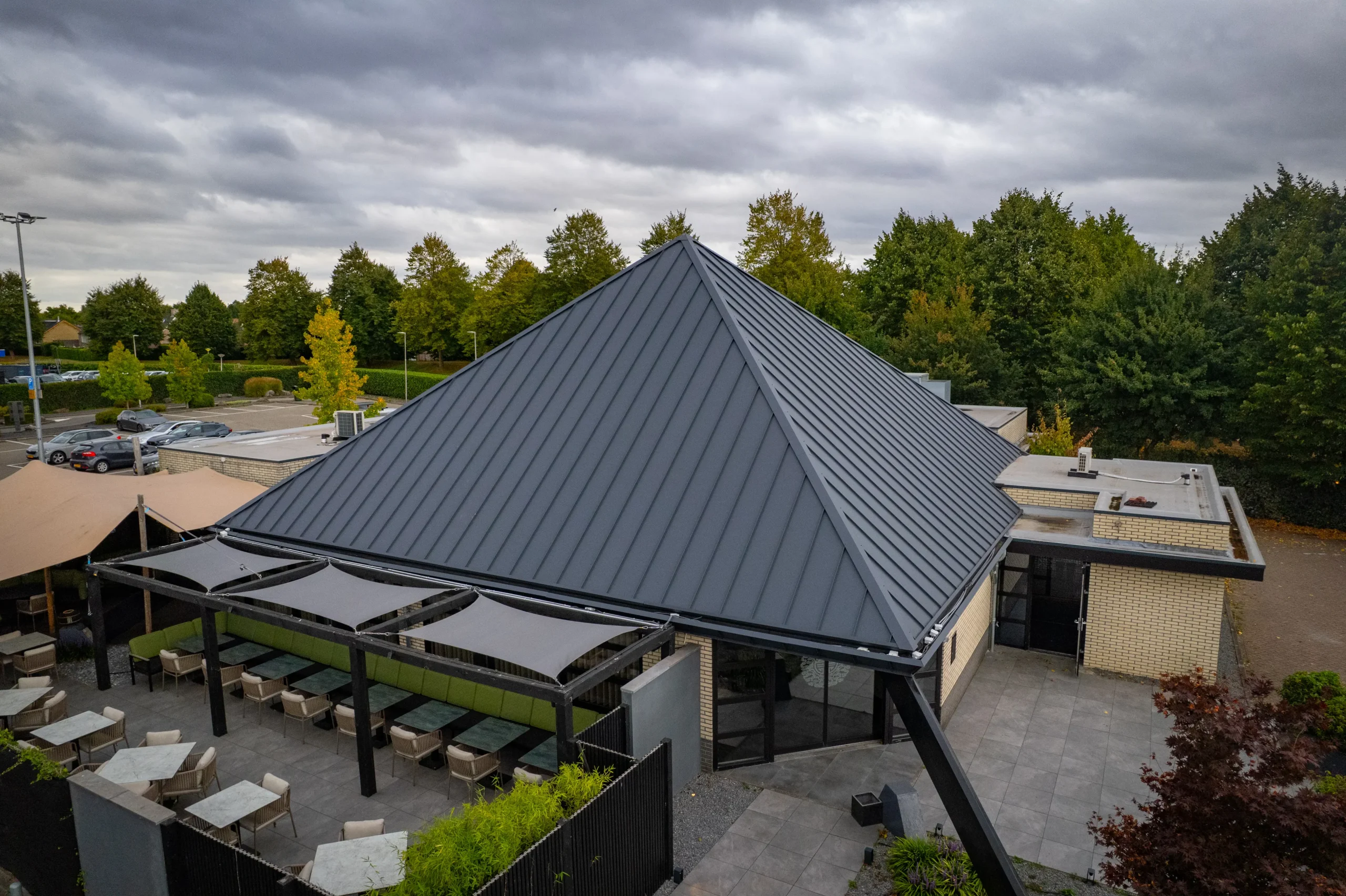 Roku Waalwijk