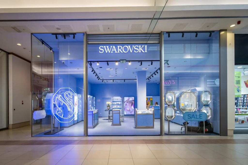 Ludec-project-swarovski-
